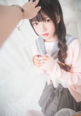 成年免费视频网站在线观看_短视频完整无删减版