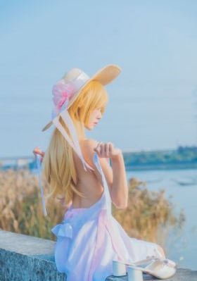 日本老熟女初撮_超清高清完整版