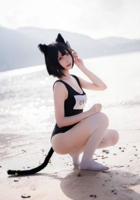 www天天干视频在线观看_1080在线播放观看