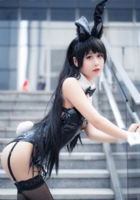 国产精品网红系列_午夜在线观看完整版