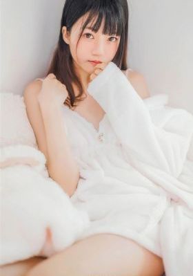 亚洲成熟女性一区二区三区一六_DVD日本电影免费