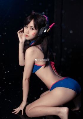 男生草女生下面的视频在线看_日韩在线观看