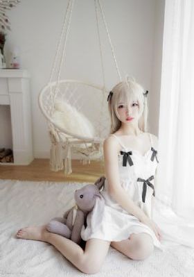 波多野结衣ed2k_琪琪电影国产在线观看