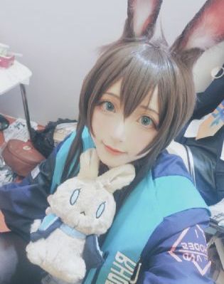 肥女大肥xX_免费韩剧在线观看