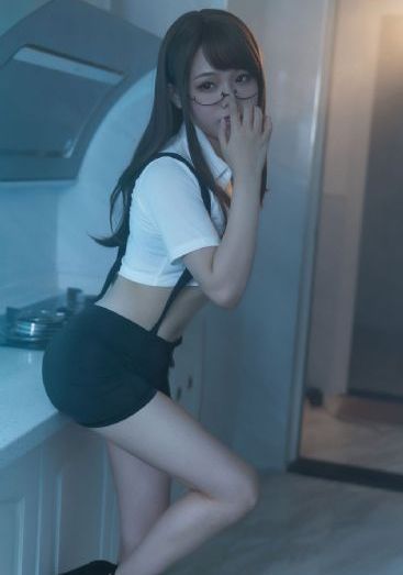 亚洲电影Av日韩Av无码Av_4K手机在线观看