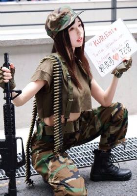 中文字幕丰满人妻无码专区_720高清电影在线