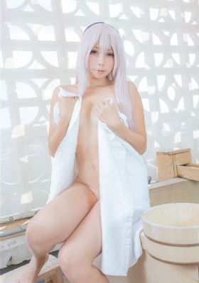 色无极影院亚洲_BD国语动漫在线观看