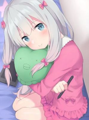 色婷婷小说_超清电影完整版