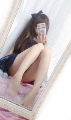 美女高潮流白浆娇喘视频免费看_720在线视频播放