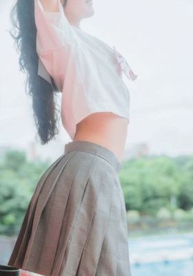 AV天堂亚洲区无码先锋影音_蓝光视频大全
