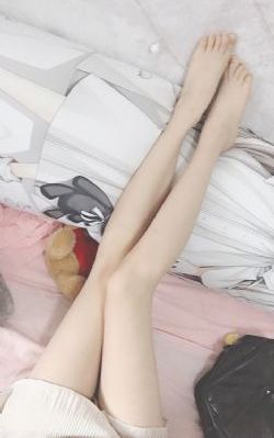 超市女老板在线播放HD_剧情片电视剧在线观看