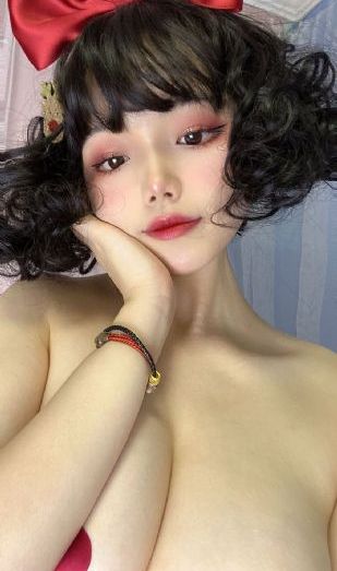 公主与妓女电视剧在线观看_4K手机在线看