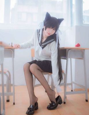 一区二区三区A片无码视频不卡_日本成人在线