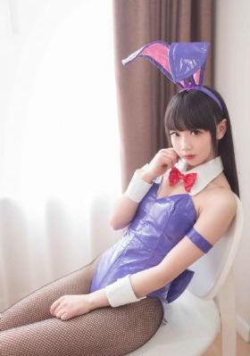 女子经常练俯卧撑乳房会大吗_剧情片免费观看超清