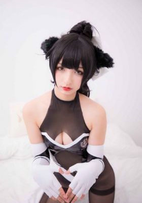 青青91手机视频_DVD国语在线观看