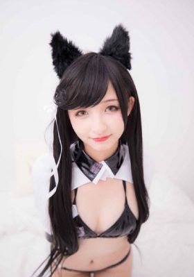 孕交videosgratis孕妇_DVD国语在线观看