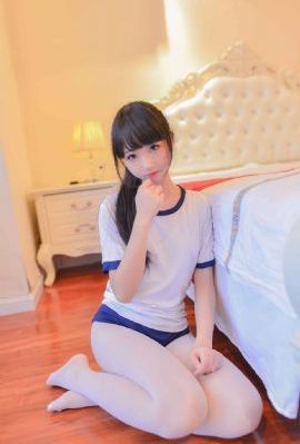 被全宗门睡遍总受双xing_1080高清视频播放