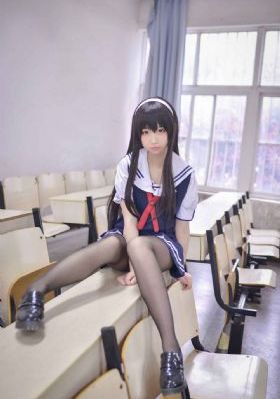 中文不卡视频_1080P超清在线观看