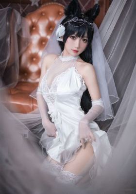 拜托了老师的演员表_蓝光高清免费观看