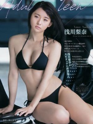 成年女人在线观看_午夜激情福利视频