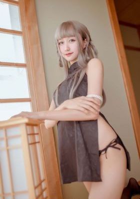 性欧美性受xxxx黑人xyx性爽_BD英语BD在线观看