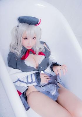 亚洲日韩v欧美一区二区三区_HD免费在线播放