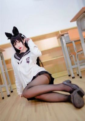 国产精品xxxx18a99_BT种子搜索