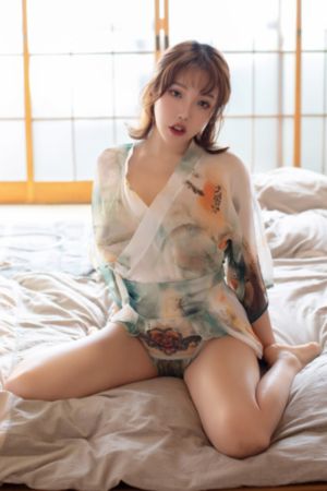 釜山行3在线观看免费版_国产剧在线观看电视