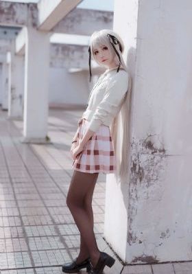 女生女生操国产_DVD免费观看最新