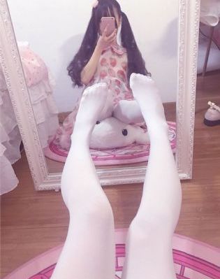 91视频91色_720电影完整版