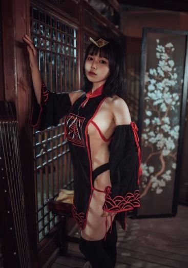 风韵少妇私密推油按摩www_青苹果乐园免费高清观看
