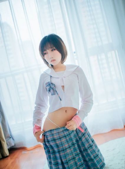 为什么下面会有白色液体_4K完整在线观看