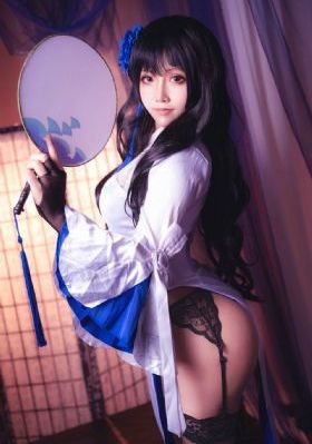 天天爱夜夜_蓝光动漫免费观看