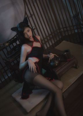 亚洲无码精品动漫啪啪一区二区_剧情片神马影院手机在线