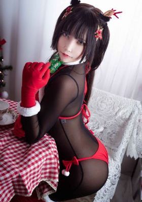 97精品免费公开在线视频_1080在线播放观看