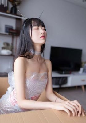 456午夜福利视频_全集神马影院