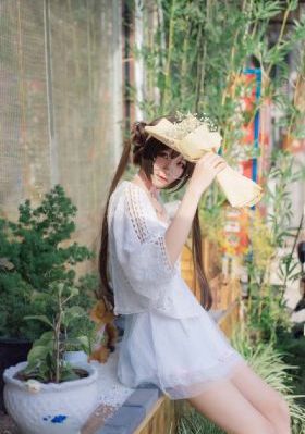 女人高潮被爽到呻吟的声音_高清免费在线观看