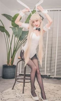 缅甸午夜性猛交xxxx_DVD在线观看
