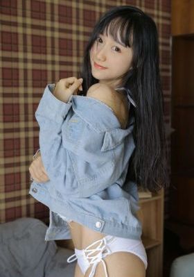 刮伦欲罢不能的导演是谁_DVD高清完整版播放