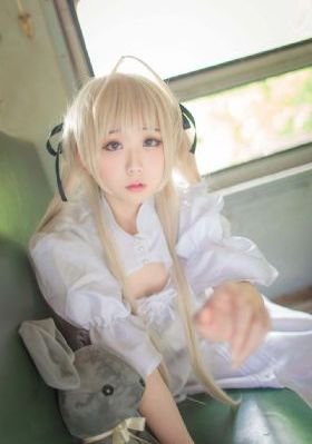 苹果无删减在线观看_720神马在线观看