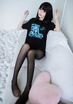 久久久精品视频国产_DVD高清完整版播放