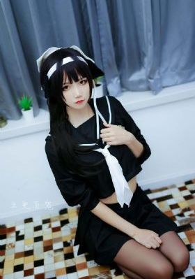 亚洲第一乱伦_高清影视在线观看