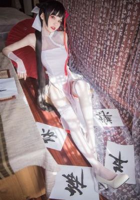 张开双腿疯狂迎合强壮公孕妇视频_1080电影在线看