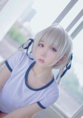 情色电影中国19岁大学生_剧情片在线观看视频