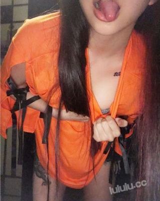 小蜜桃在线看_高清完整版观看