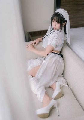 日本1线2线3线国色天香_4K免费播放