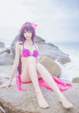 澡老女人澡老太婆视频_剧情片完整在线观看