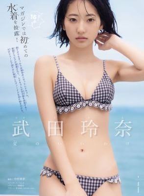 青青视频国产_1080完整版观看