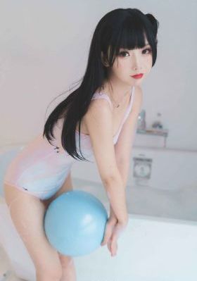 最新东京热加勒比久久_DVDHD在线观看