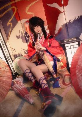 日韩精品一区二区三区在线观看_BD日韩免费观看